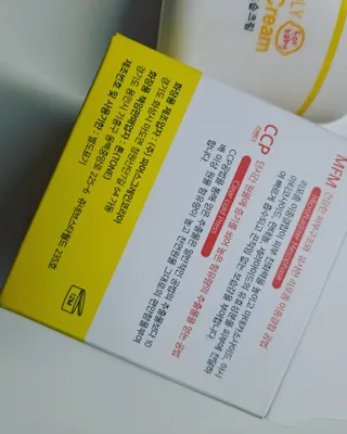 vvox77님이 올린 리뷰 사진 2