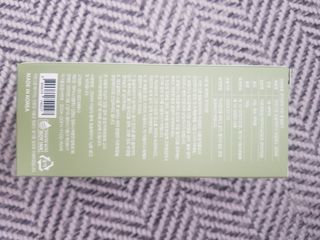 Michael님이 올린 리뷰 사진 3