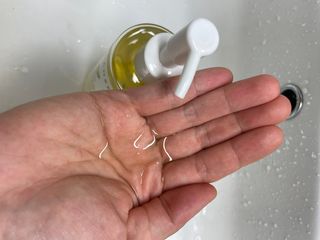 쏘쏘님이 올린 리뷰 사진 3