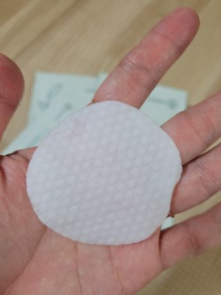 Kkukku님이 올린 리뷰 사진 3