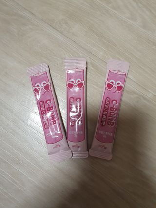 김금비님이 올린 리뷰 사진 3