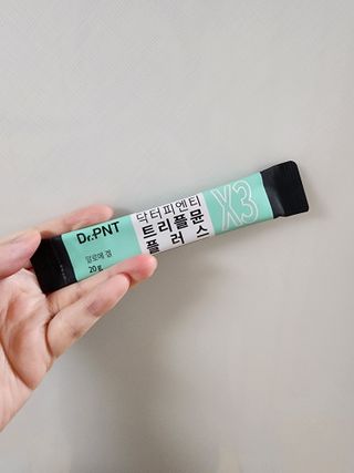 JinKim님이 올린 리뷰 사진 3