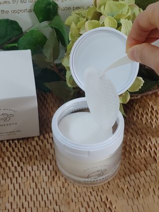 홍제이님이 올린 리뷰 사진 3