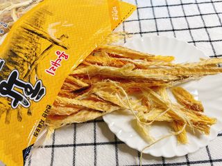 백호와님이 올린 리뷰 사진 2