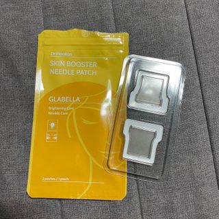 융디님이 올린 리뷰 사진 2