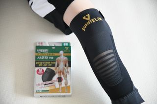 JAY님이 올린 리뷰 사진 1
