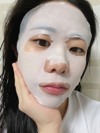 휘영청님이 올린 리뷰 사진 3