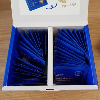여나130님이 올린 리뷰 사진 2