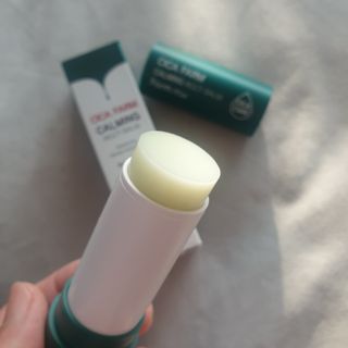 해피그로우썬님이 올린 리뷰 사진 2