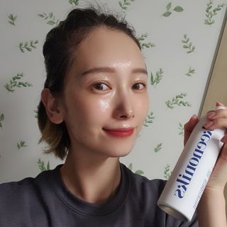 재유JaeYou님이 올린 리뷰 사진 3
