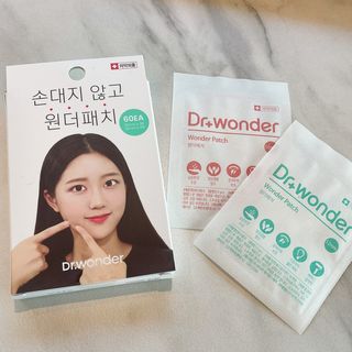 지혜정님이 올린 리뷰 사진 1