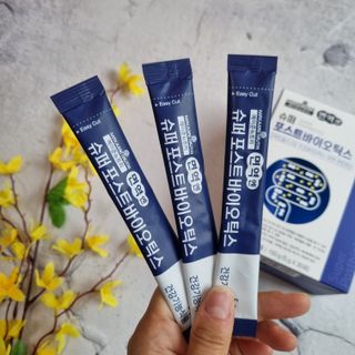 도로농농님이 올린 리뷰 사진 1