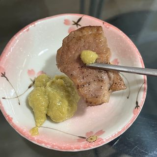 라비님이 올린 리뷰 사진 1
