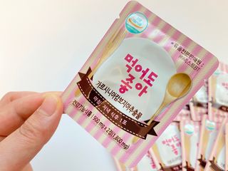 유니나님이 올린 리뷰 사진 2