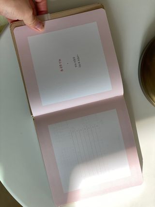 yan님이 올린 리뷰 사진 3