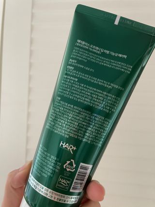 일머리없는사람극혐님이 올린 리뷰 사진 4