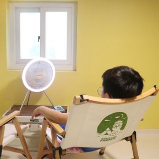 괴짜언니님이 올린 리뷰 사진 2