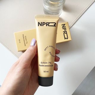 와카님이 올린 리뷰 사진 1