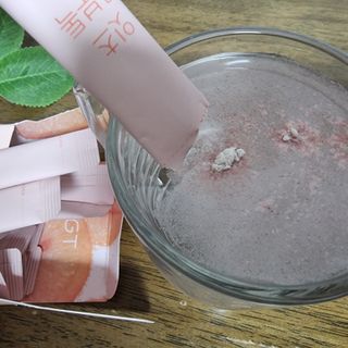 파비올라님이 올린 리뷰 사진 4