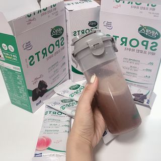 mdeodjnd님이 올린 리뷰 사진 1