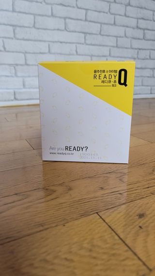 🎁연🍬두🍭마🌈미🎀님이 올린 리뷰 사진 1