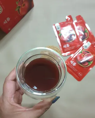 행복님이 올린 리뷰 사진 1