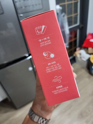 뚜디니님이 올린 리뷰 사진 2