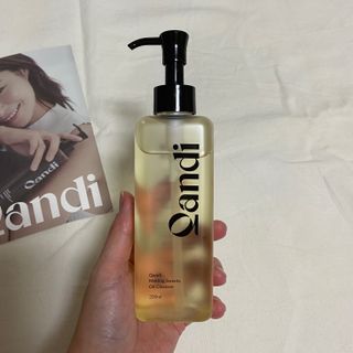 근지님이 올린 리뷰 사진 4