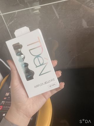 여닝님이 올린 리뷰 사진 1