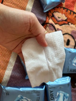 리니유니아빠님이 올린 리뷰 사진 4