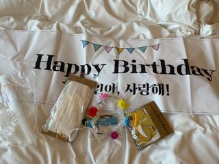 이젠가을님이 올린 리뷰 사진 1