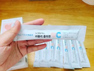 마네퀸님이 올린 리뷰 사진 3