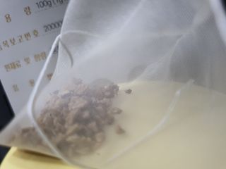 불일치님이 올린 리뷰 사진 4