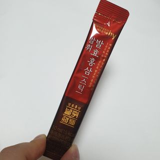 jnj님이 올린 리뷰 사진 3