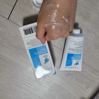 직장인님이 올린 리뷰 사진 1