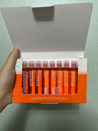 에베벱님이 올린 리뷰 사진 2