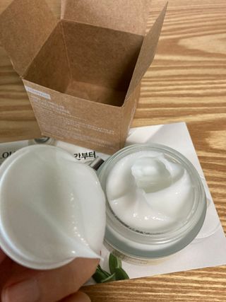 qwerty22님이 올린 리뷰 사진 3