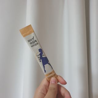 즤닝님이 올린 리뷰 사진 2