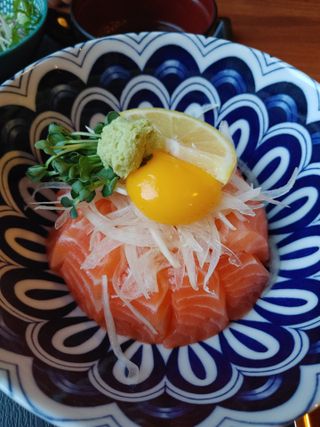 멍순이님이 올린 리뷰 사진 2