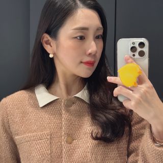 승연님이 올린 리뷰 사진 4
