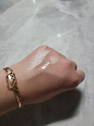 예미공님이 올린 리뷰 사진 2