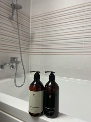 주니님이 올린 리뷰 사진 1