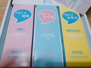 둥이맘님이 올린 리뷰 사진 2