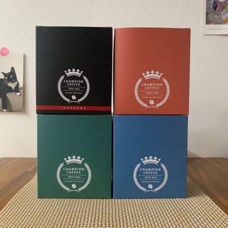 manu님이 올린 리뷰 사진 1