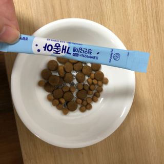 Lindaeres님이 올린 리뷰 사진 3