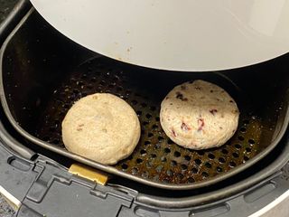 초초촉님이 올린 리뷰 사진 2