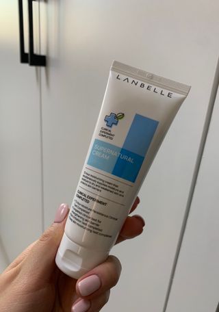 Sena님이 올린 리뷰 사진 1