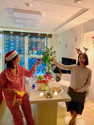 유링님이 올린 리뷰 사진 1