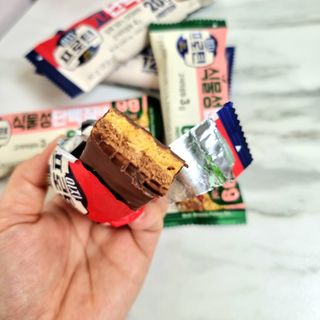 마루아토ღ'ᴗ'ღ님이 올린 리뷰 사진 3