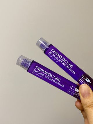 으니주님이 올린 리뷰 사진 3